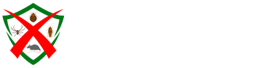 Xterminatepro